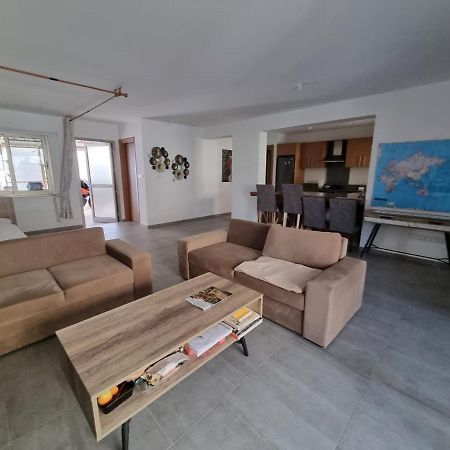 Apartment Pearl Park Residence Paphos Exterior photo